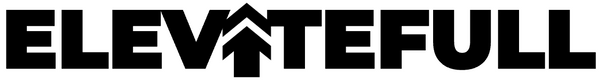 ElevateFull